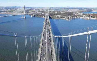 bridge